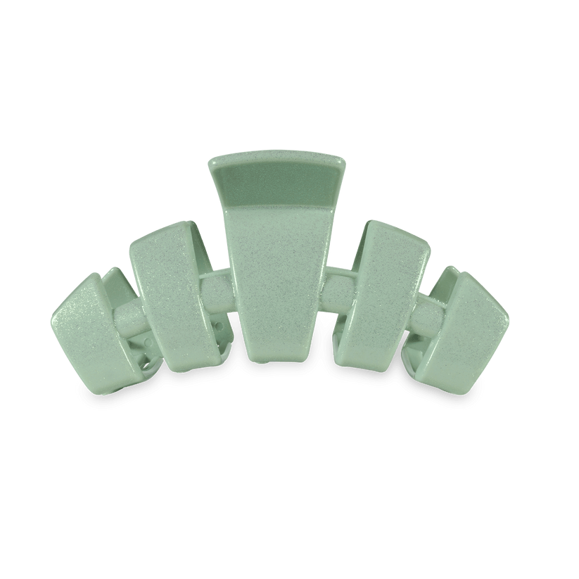 Teletie Medium Hair Clip