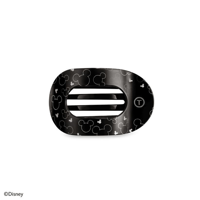 Disney Spotlight Flat Hair Clip