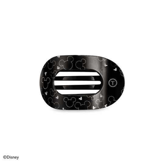 Disney Spotlight Flat Hair Clip