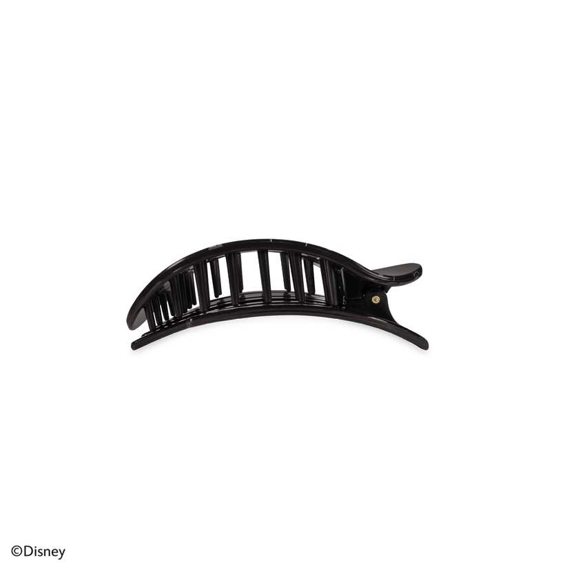 Disney Spotlight Flat Hair Clip