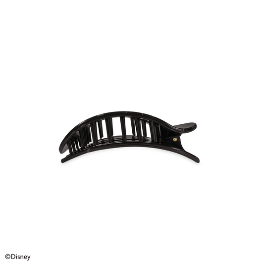 Disney Spotlight Flat Hair Clip