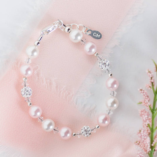 Brandi Bracelet