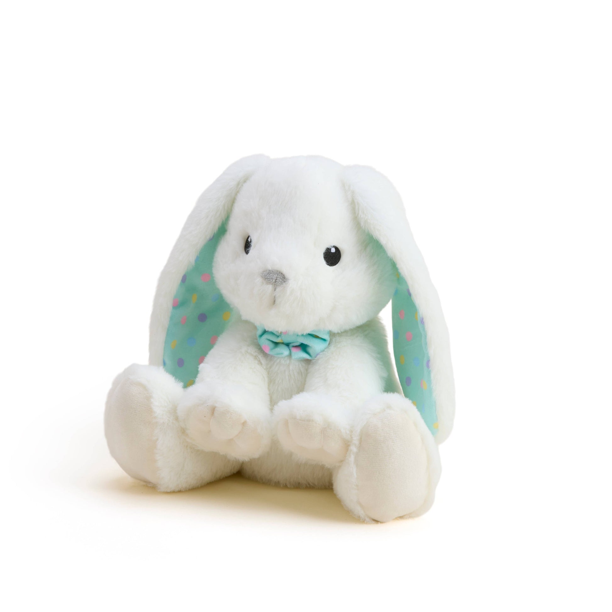 Easter Bunny Warmies Easter Bunny – Mulberry Hill Boutique