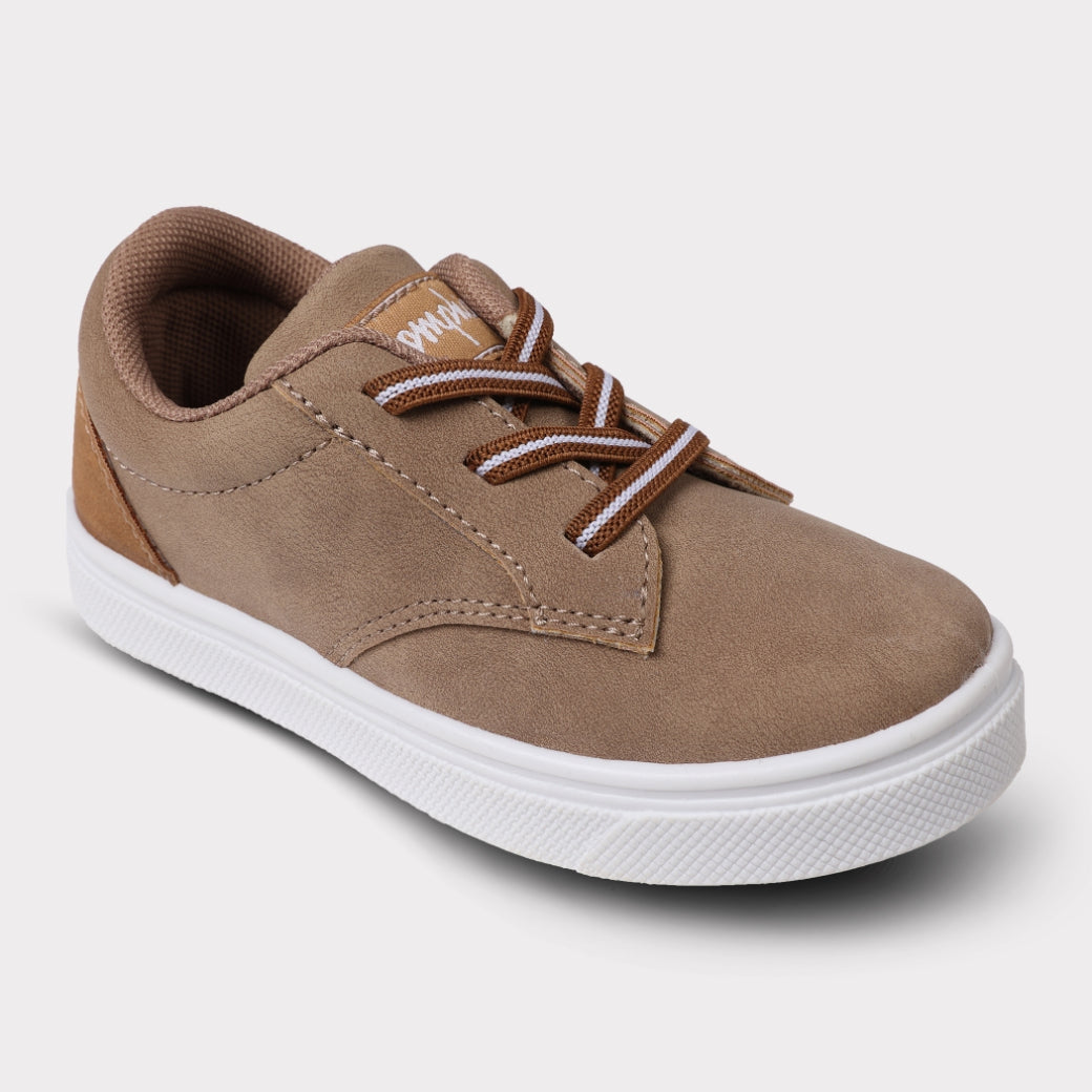 Jace Slip On Shoes