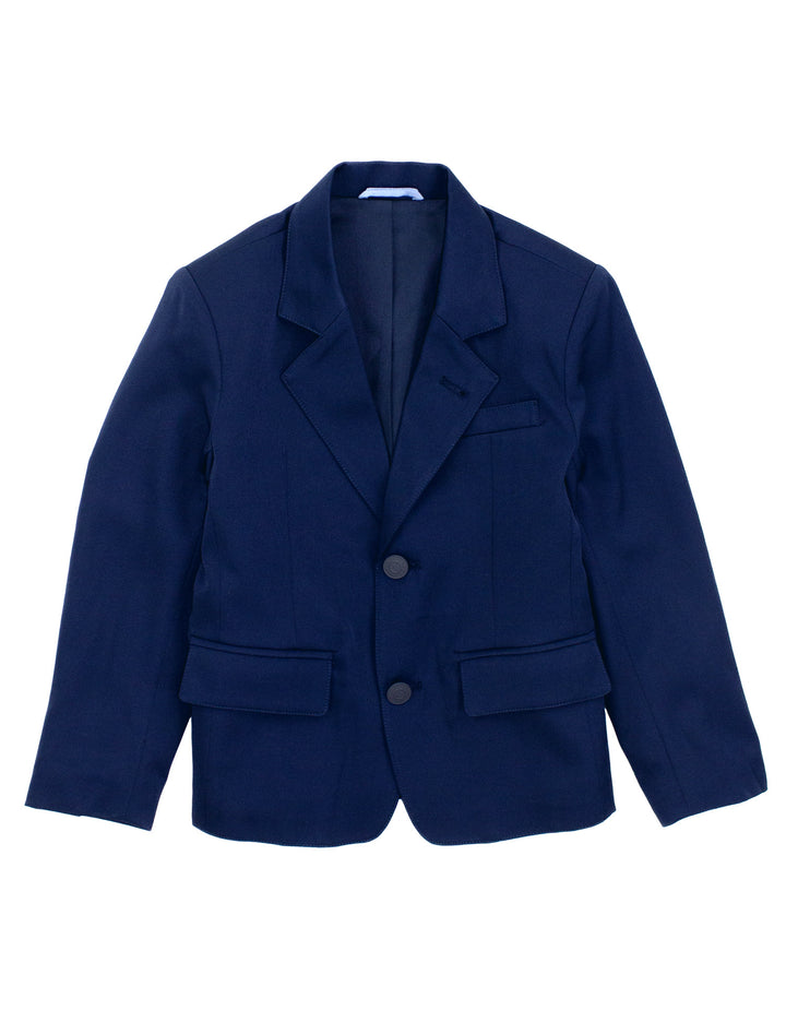 Fairway Navy Blazer