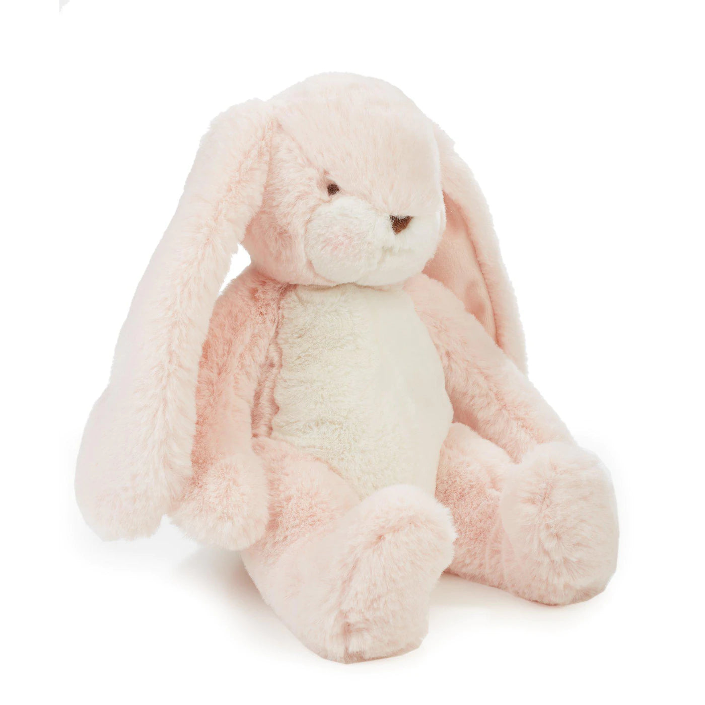 Little Nibble Bunny Plush