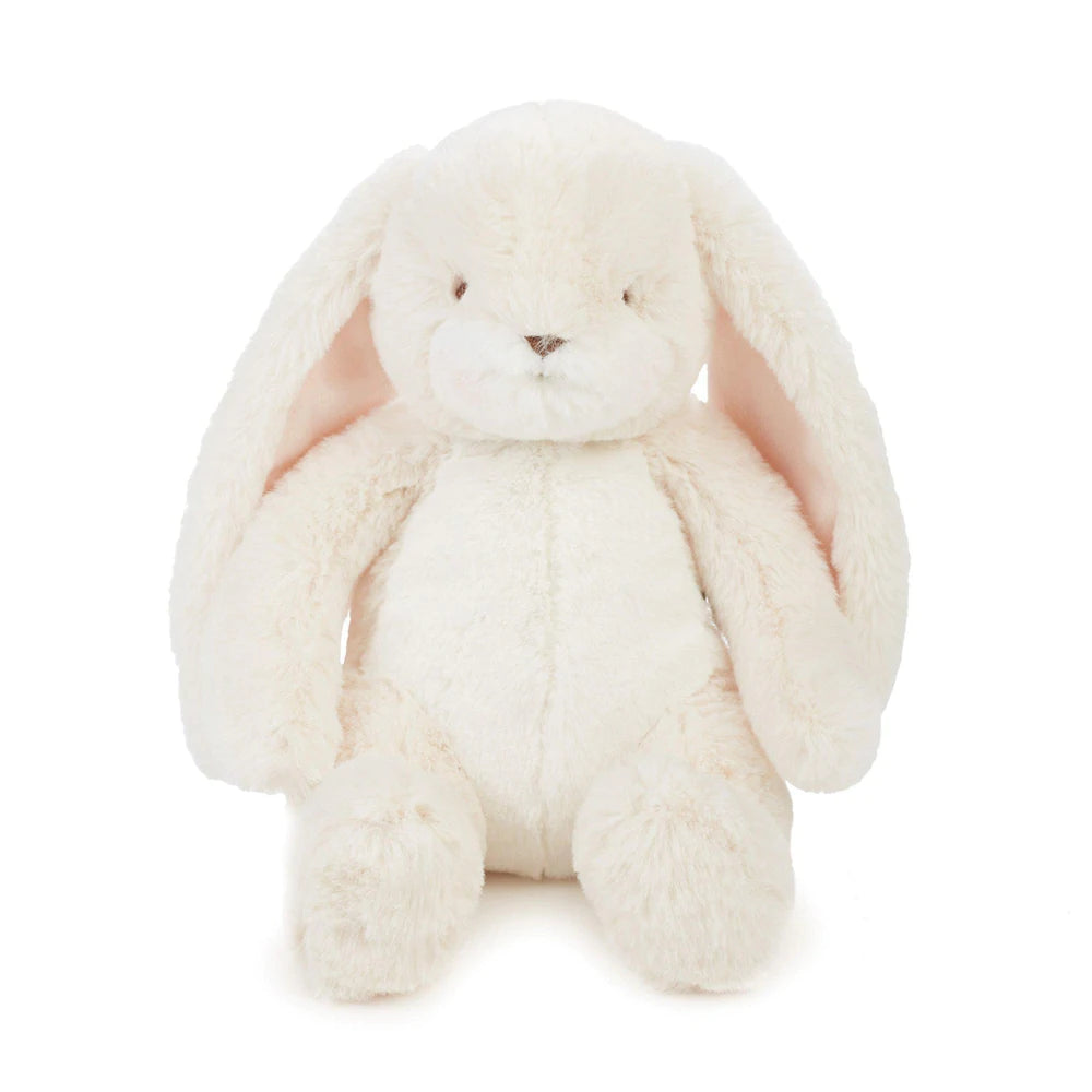 Little Nibble Bunny Plush