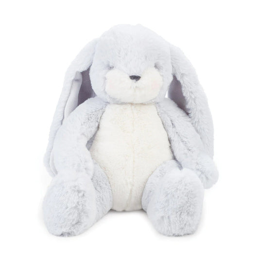 Little Nibble Bunny Plush