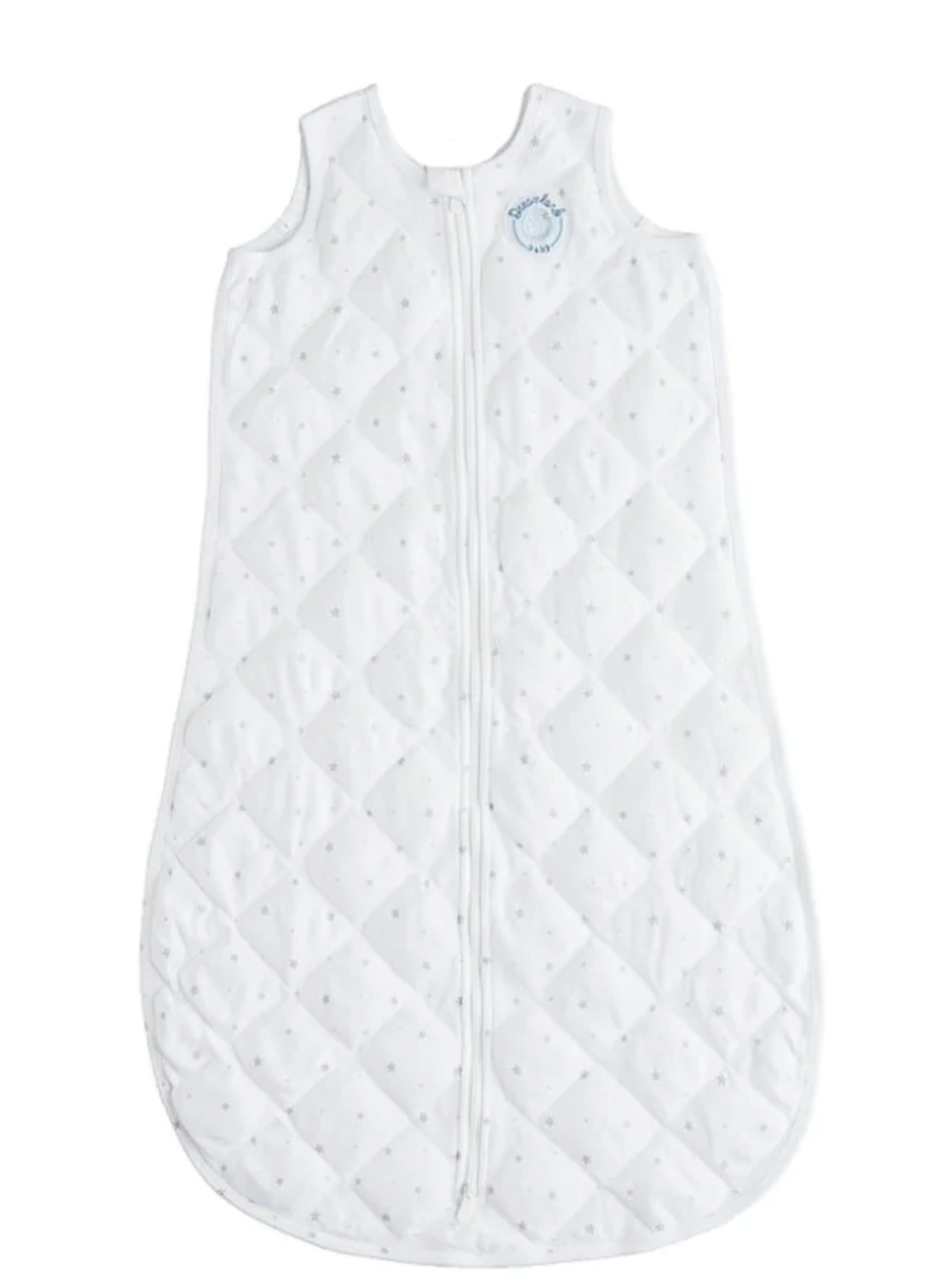 Dream Weighted Sleep Sack