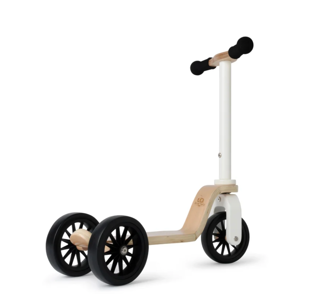 Kinder Scooter