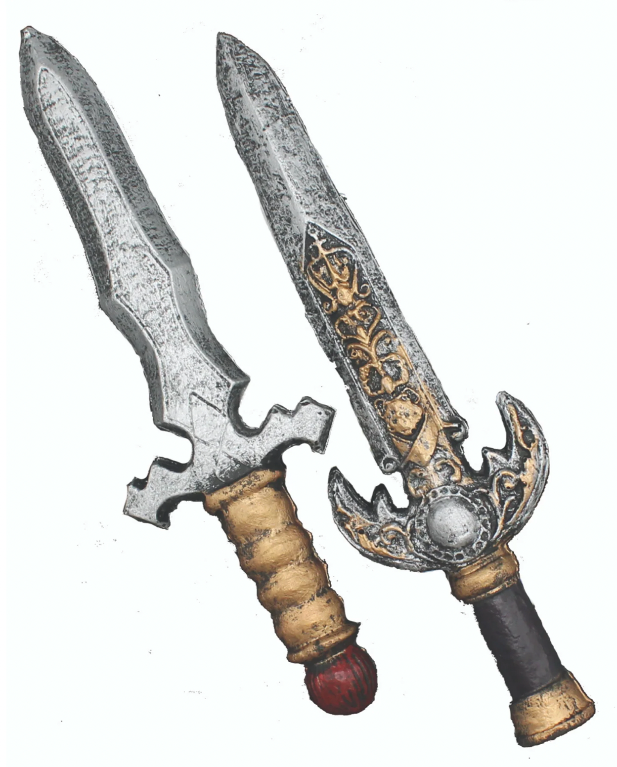 Knight Dagger