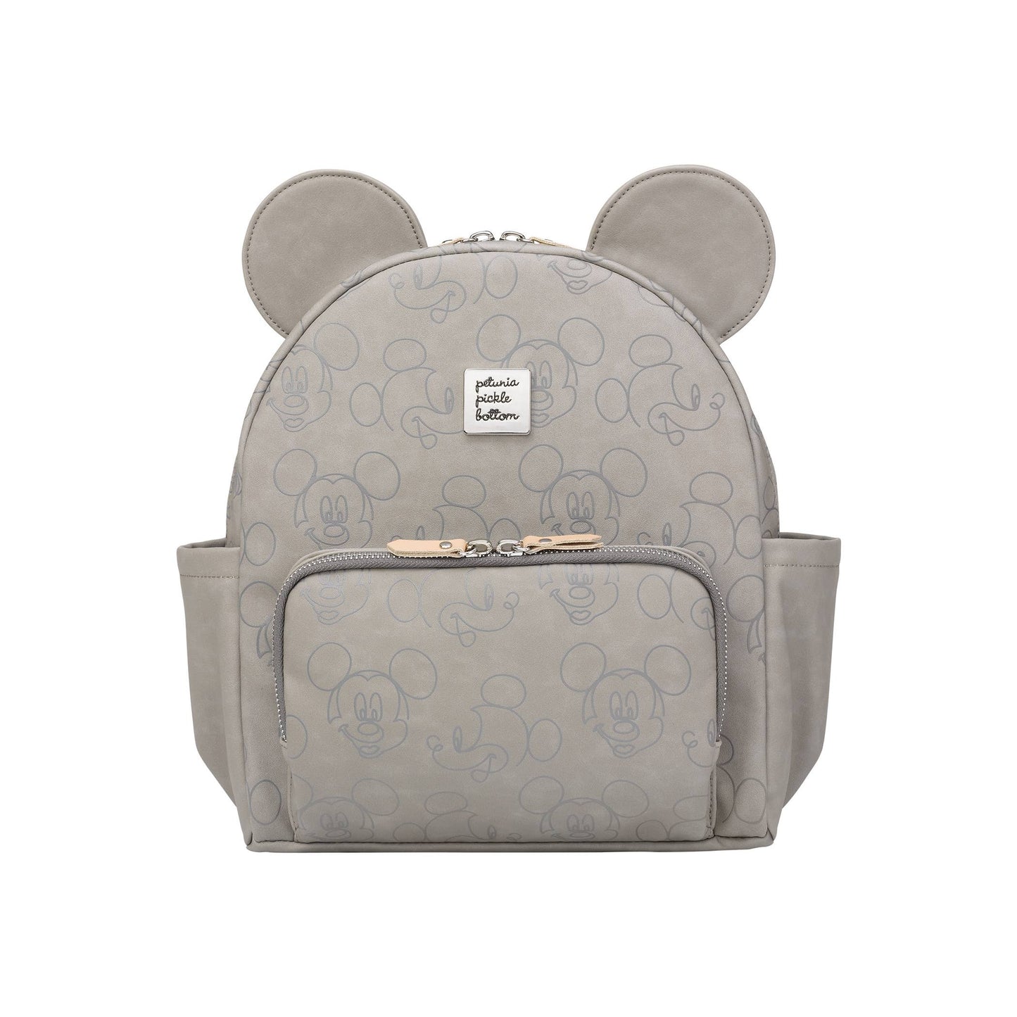 Love Mickey Mouse Mini Backpack