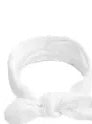 Velvet Headband