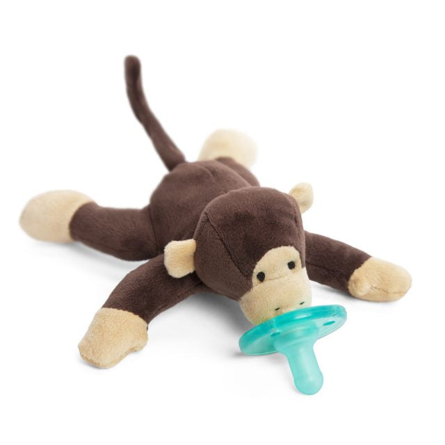 WubbaNub Pacifiers