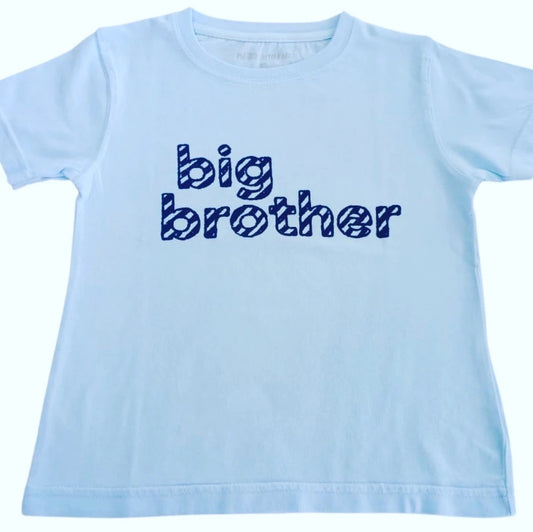 Big Brother T-Shirt