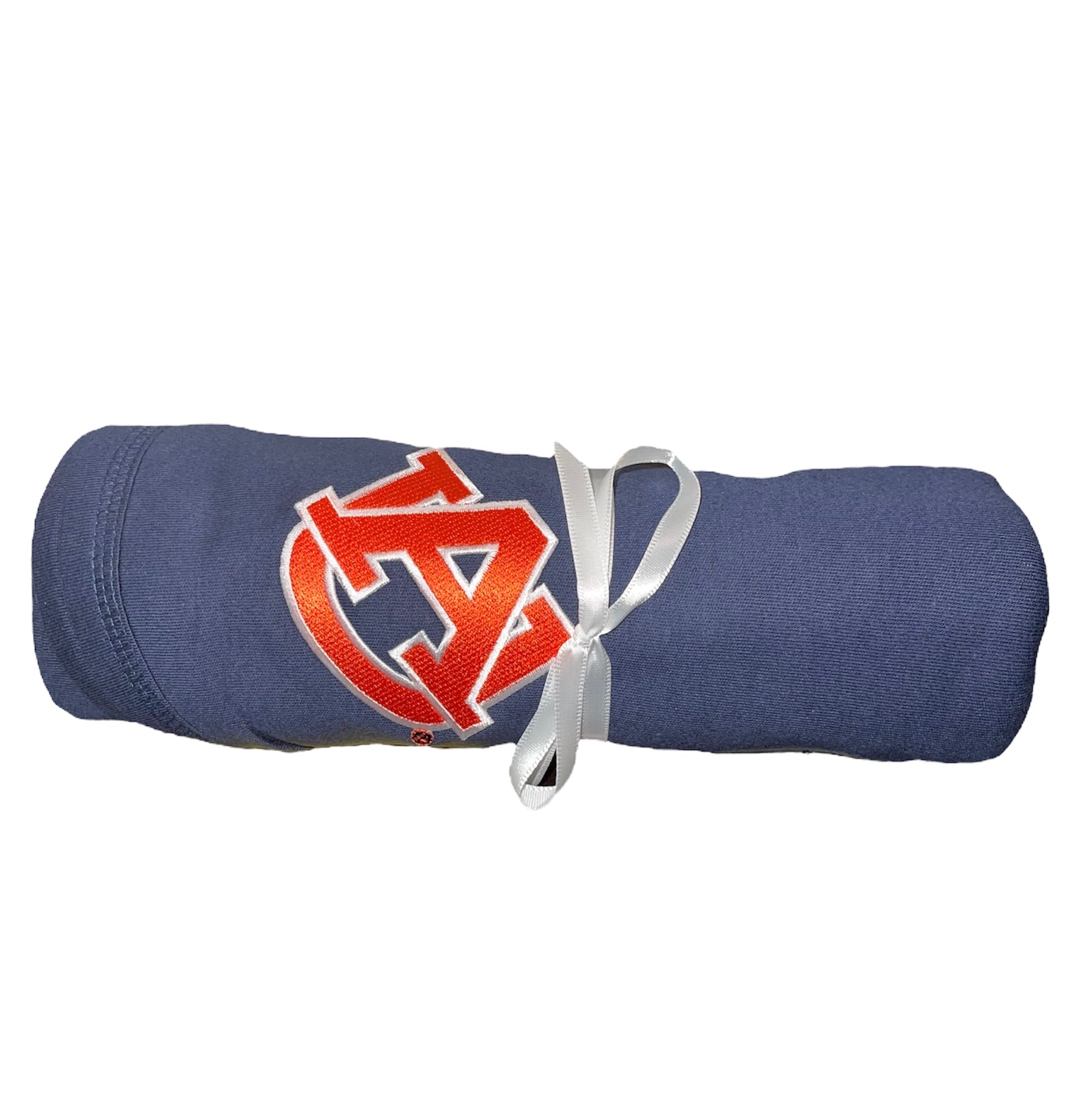 Auburn Blanket