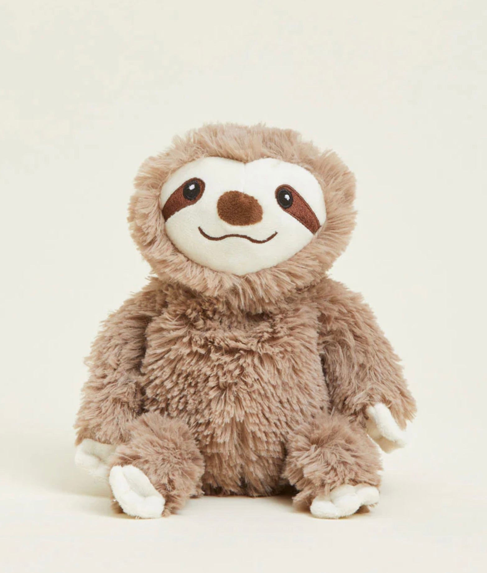 Sloth Junior Warmie