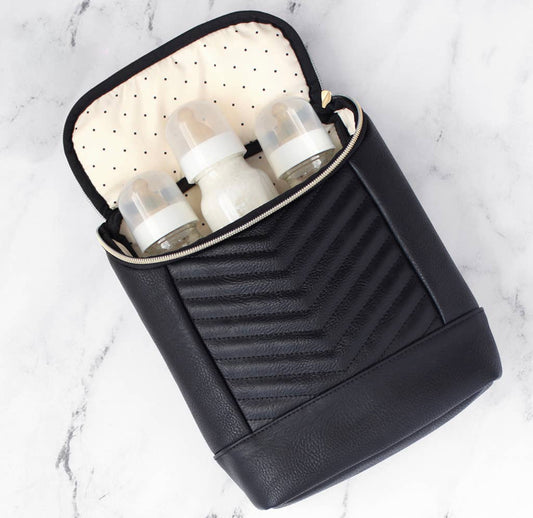Jetsetter Chill Like a Boss Bottle Bag