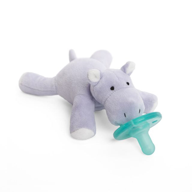 WubbaNub Pacifiers