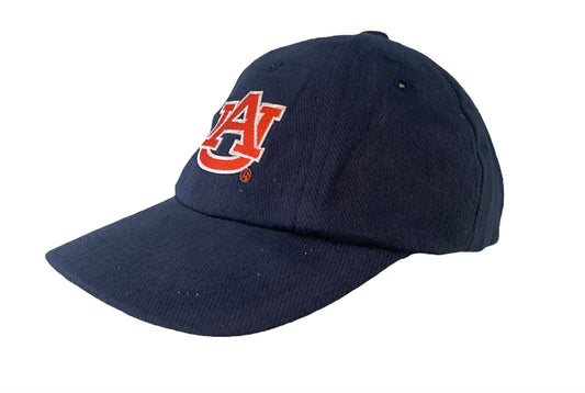 Auburn Baseball Hat