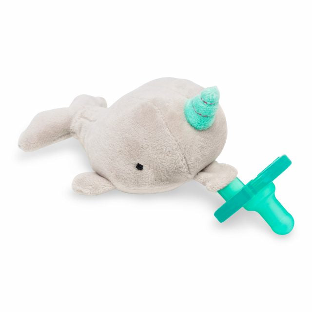 WubbaNub Pacifiers